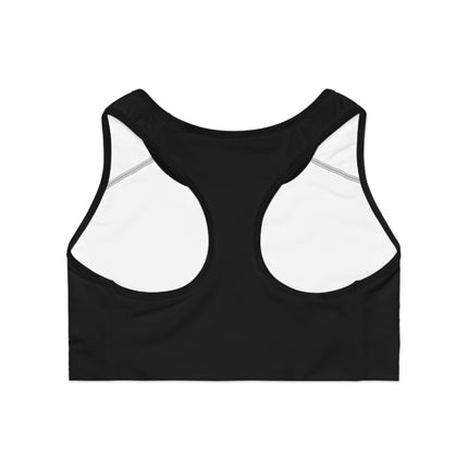 Certified Ridesdale - Sports Bra