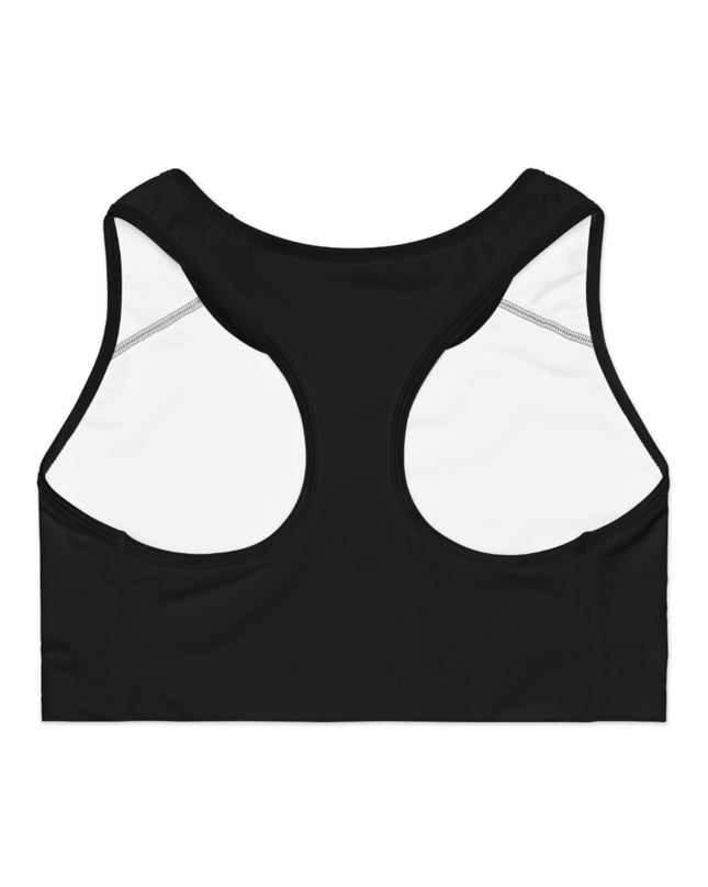 Certified Ridesdale - Sports Bra
