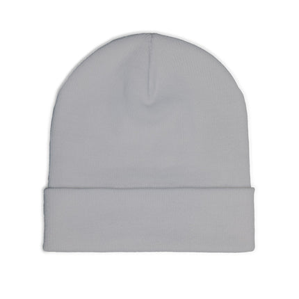 Certified Pro Ridette - Beanie