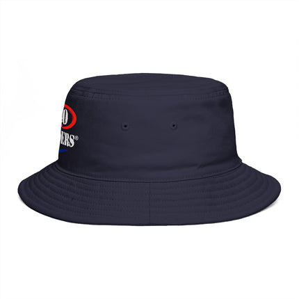Pro Riders - Classic Bucket Hat