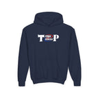 S / Navy