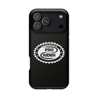 iPhone 17 Pro Max / Matte