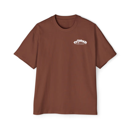 PROcabulary -  Relaxed Fit T-Shirt