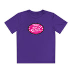 XS / Purple