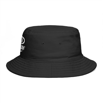 Pro Riders - Classic Bucket Hat