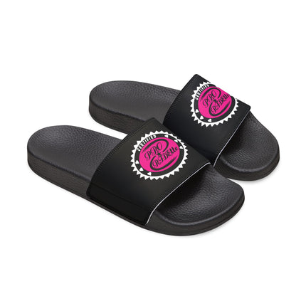 Certified Pro Ridette - Women's Sandals