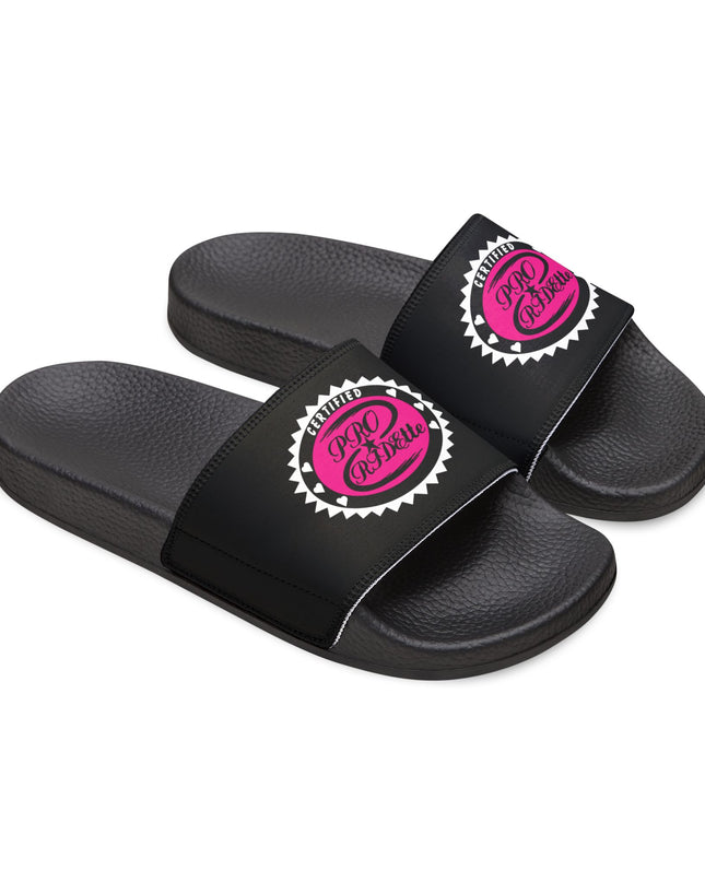 Certified Pro Ridette - Women's Sandals