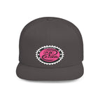 One size / Dark Grey
