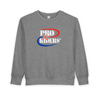2T / Granite Heather