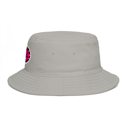 Certified Pro Ridette - Classic Bucket Hat