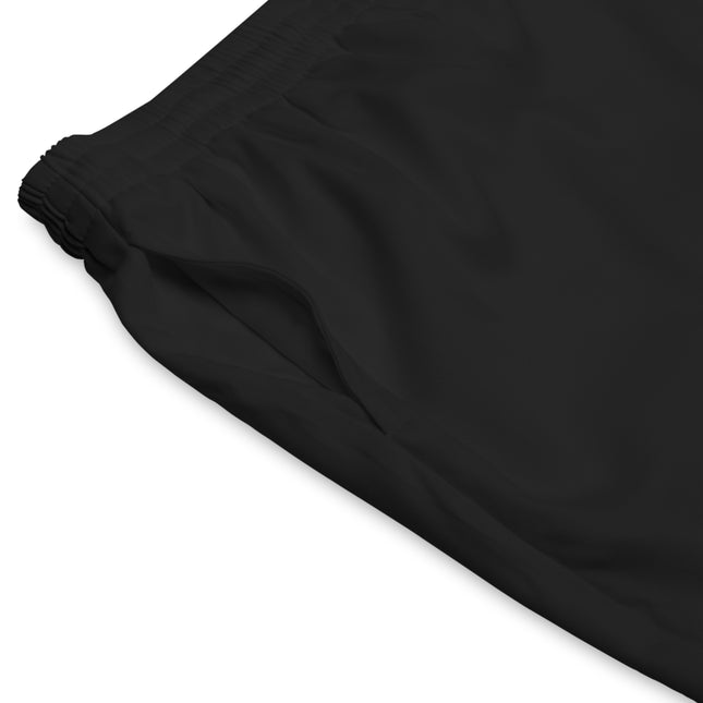 Ridaz Gotta Ride - Board Shorts