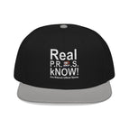 One size / Gray/Black/Black