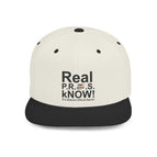 One size / Natural/Black