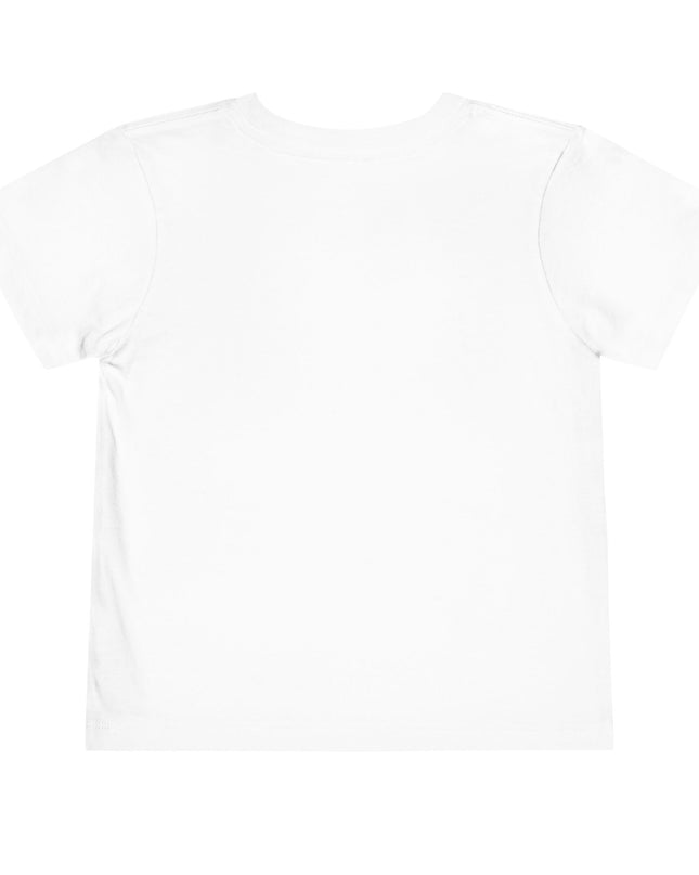 Certified Pro Ridette - Toddler Tee