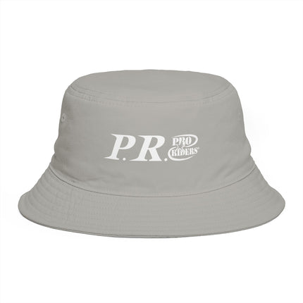 P.R.O. | Pro Riders - Classic Bucket Hat
