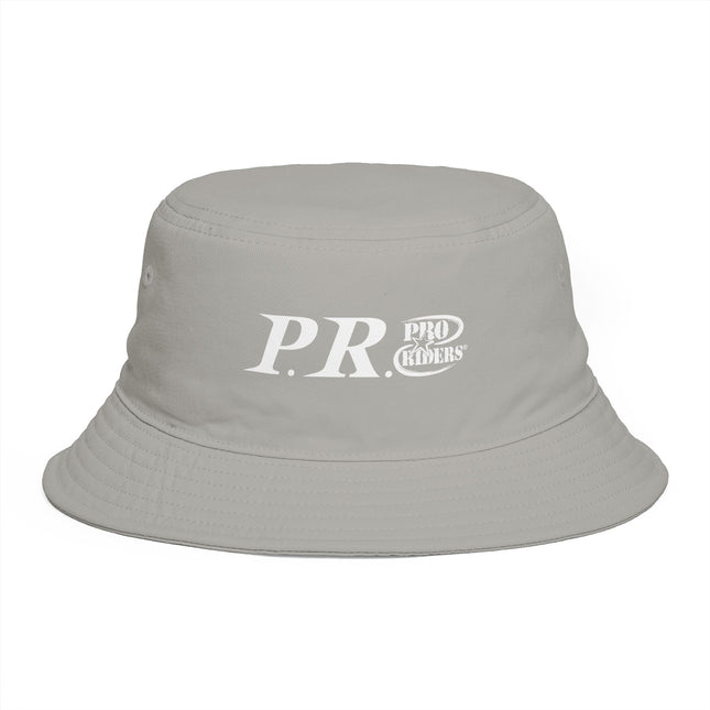 P.R.O. | Pro Riders - Classic Bucket Hat
