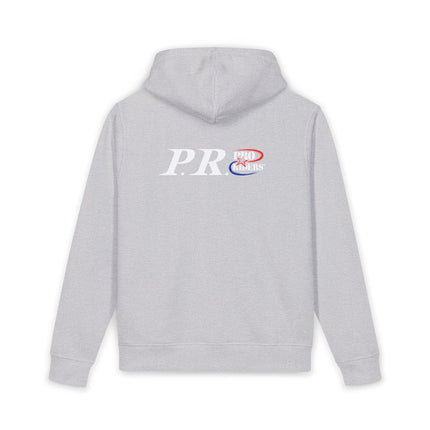 P.R.O. | Pro Riders - Hooded Sweatshirt