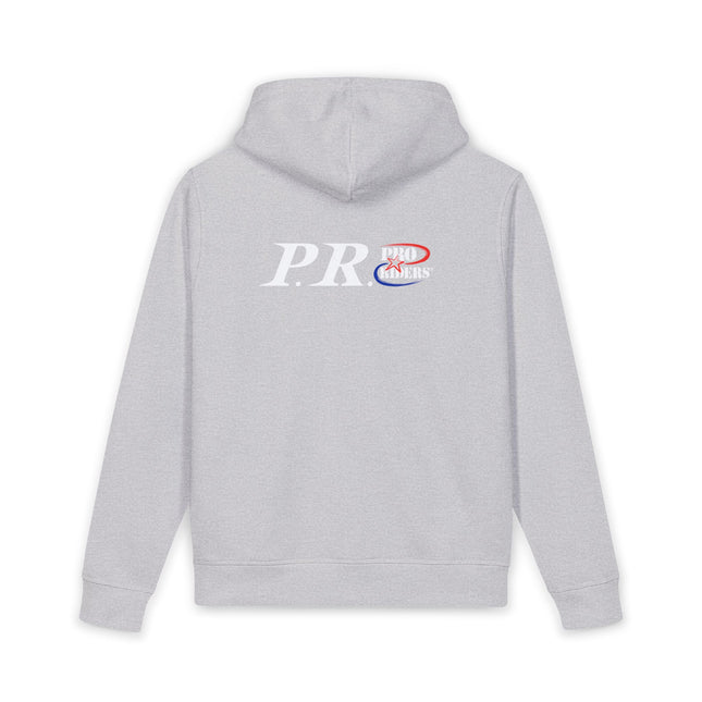 P.R.O. | Pro Riders - Hooded Sweatshirt