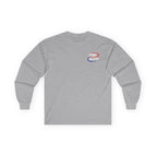 Sport Grey / S
