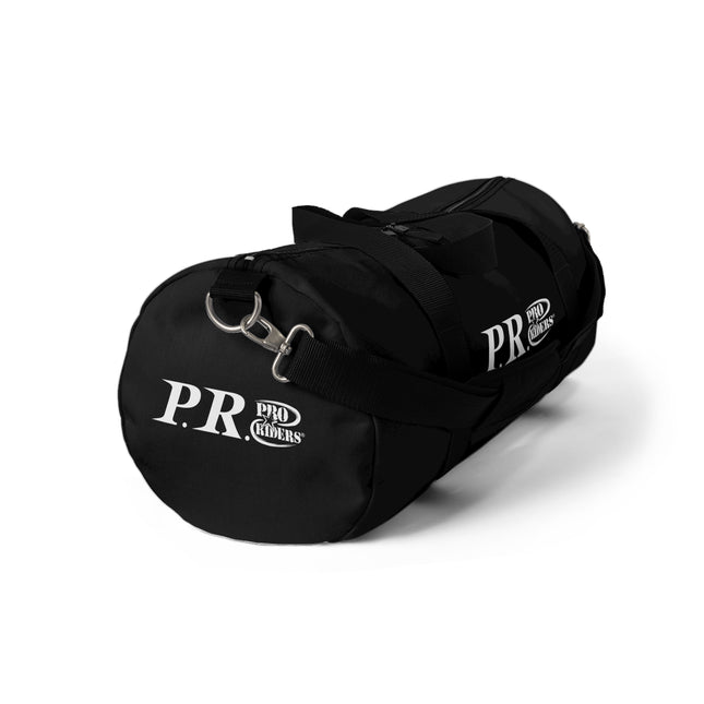 P.R.O. | Pro Riders - Duffel Bag