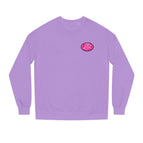Lavender / S