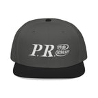 One size / Black/Charcoal gray/Charcoal gray
