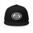 Black / One size