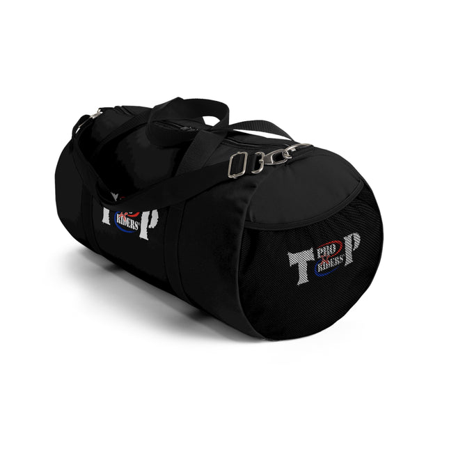 Top Pro Riders - Duffel Bag