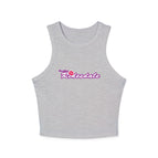 Athletic Heather / XS