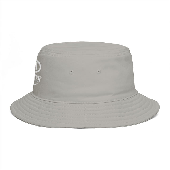 Pro Riders - Classic Bucket Hat