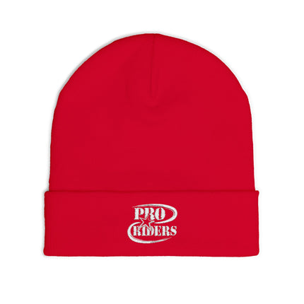 Pro Riders - Beanie