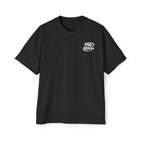 Black / S