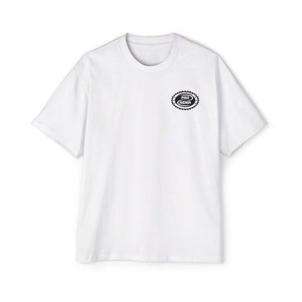 Certified Pro Rider - Relaxed Fit T-Shirt