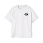 White / S