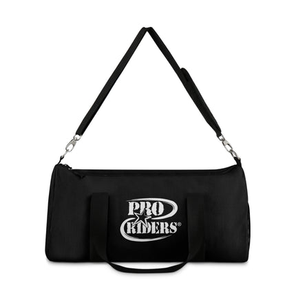 Pro Riders - Duffel Bag