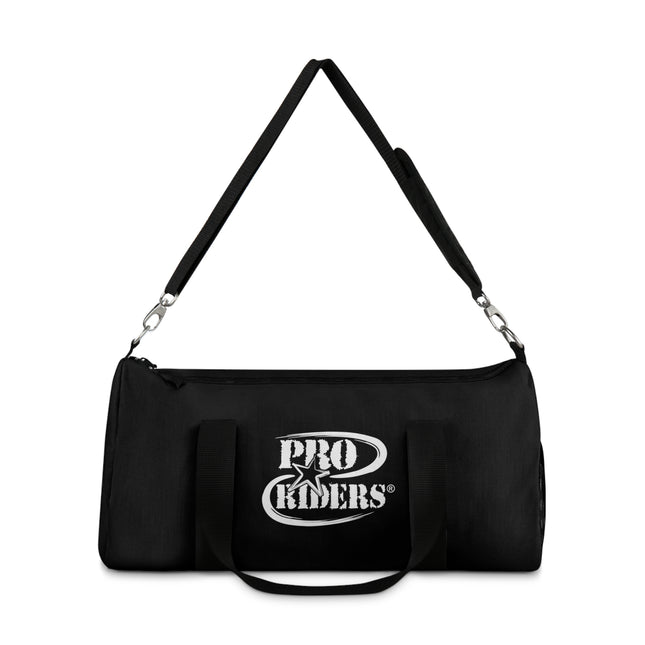 Pro Riders - Duffel Bag