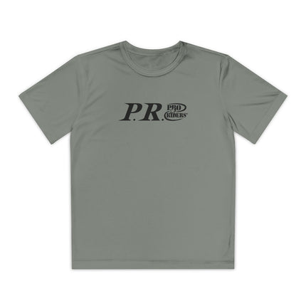P.R.O. | Pro Riders - Youth T-Shirt
