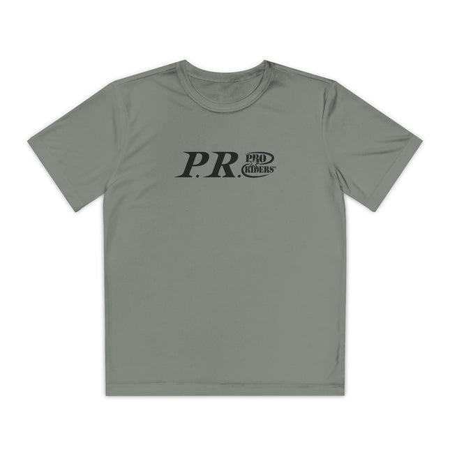 P.R.O. | Pro Riders - Youth T-Shirt