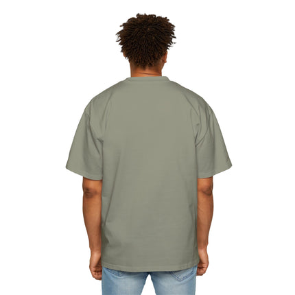 Pro Riders - Oversized T-Shirt