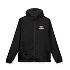S / Black
