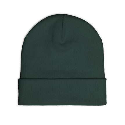 Certified Pro Rider - Beanie