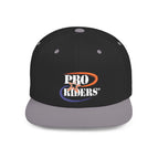 One size / Black/Silver