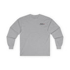 Sport Grey / S