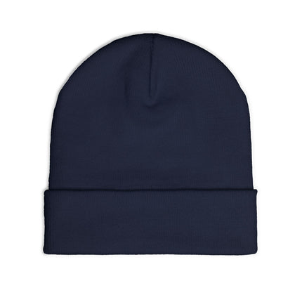 Certified Pro Ridette - Beanie
