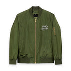 XS / Army