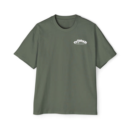 PROcabulary -  Relaxed Fit T-Shirt