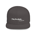 One size / Dark Grey