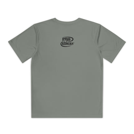 P.R.O. | Pro Riders - Youth T-Shirt