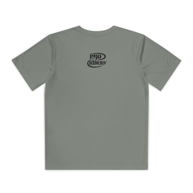 P.R.O. | Pro Riders - Youth T-Shirt