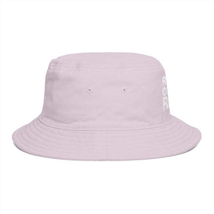 Ridaz Gotta Ride - Classic Bucket Hat